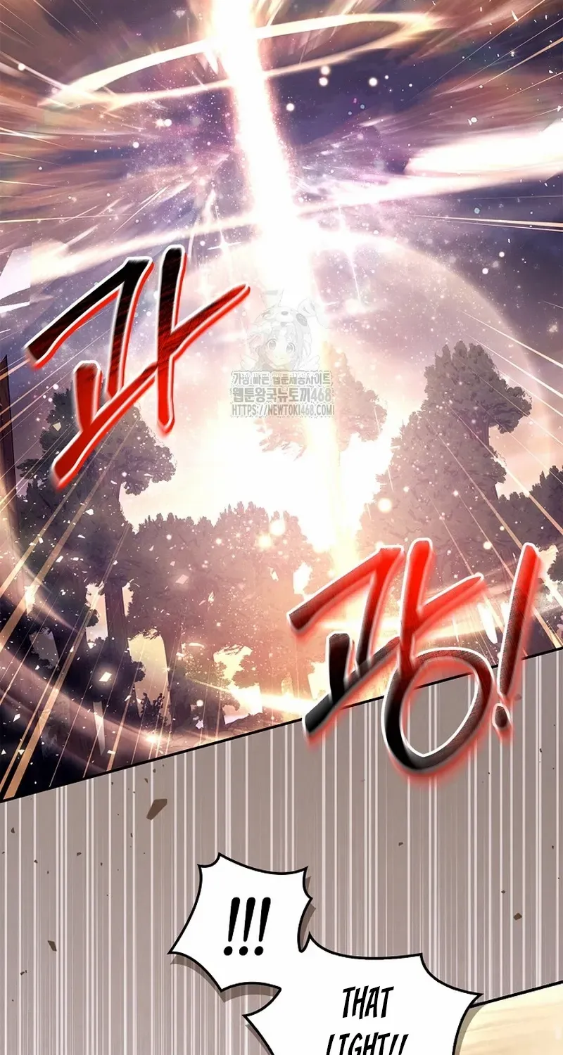 Read Regressor Instruction Manual EN Manga Online
