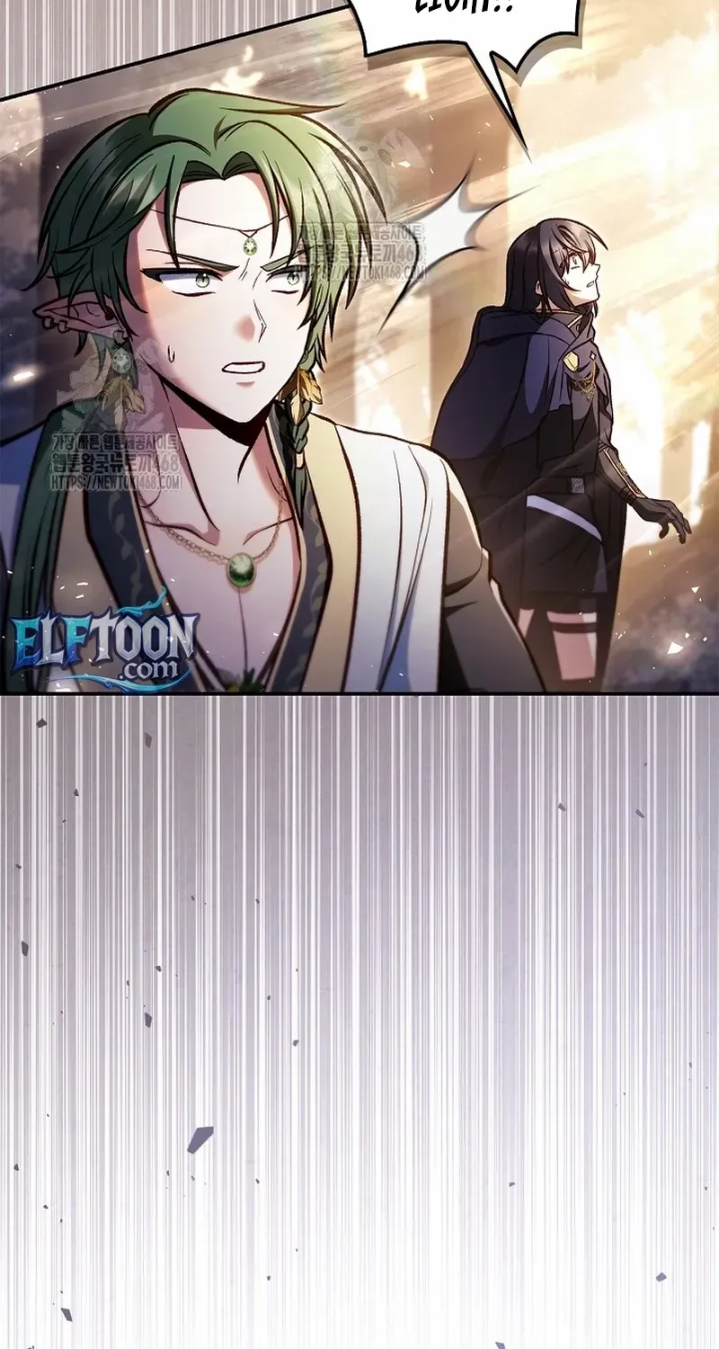Read Regressor Instruction Manual EN Manga Online