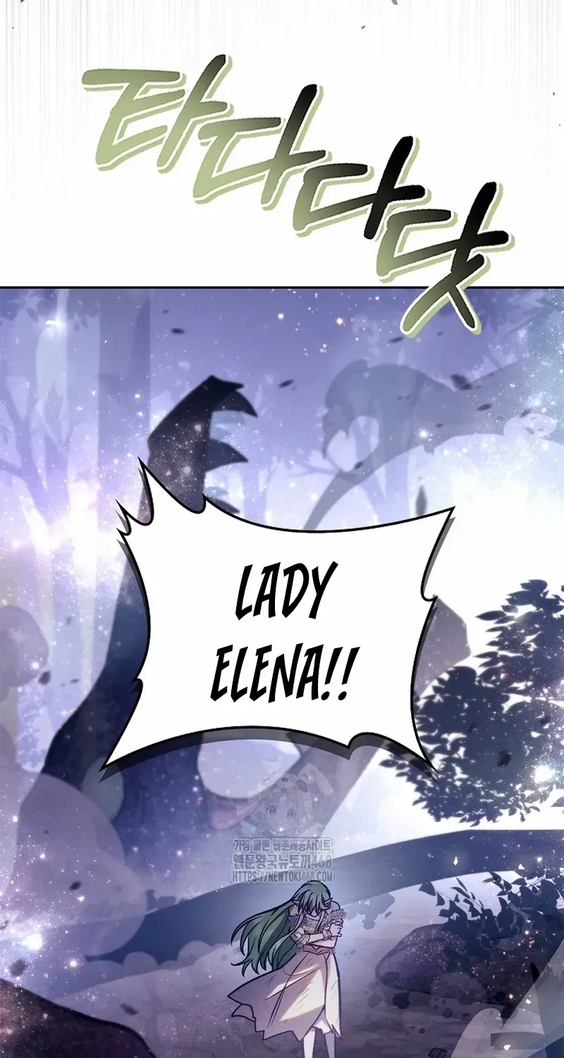 Read Regressor Instruction Manual EN Manga Online