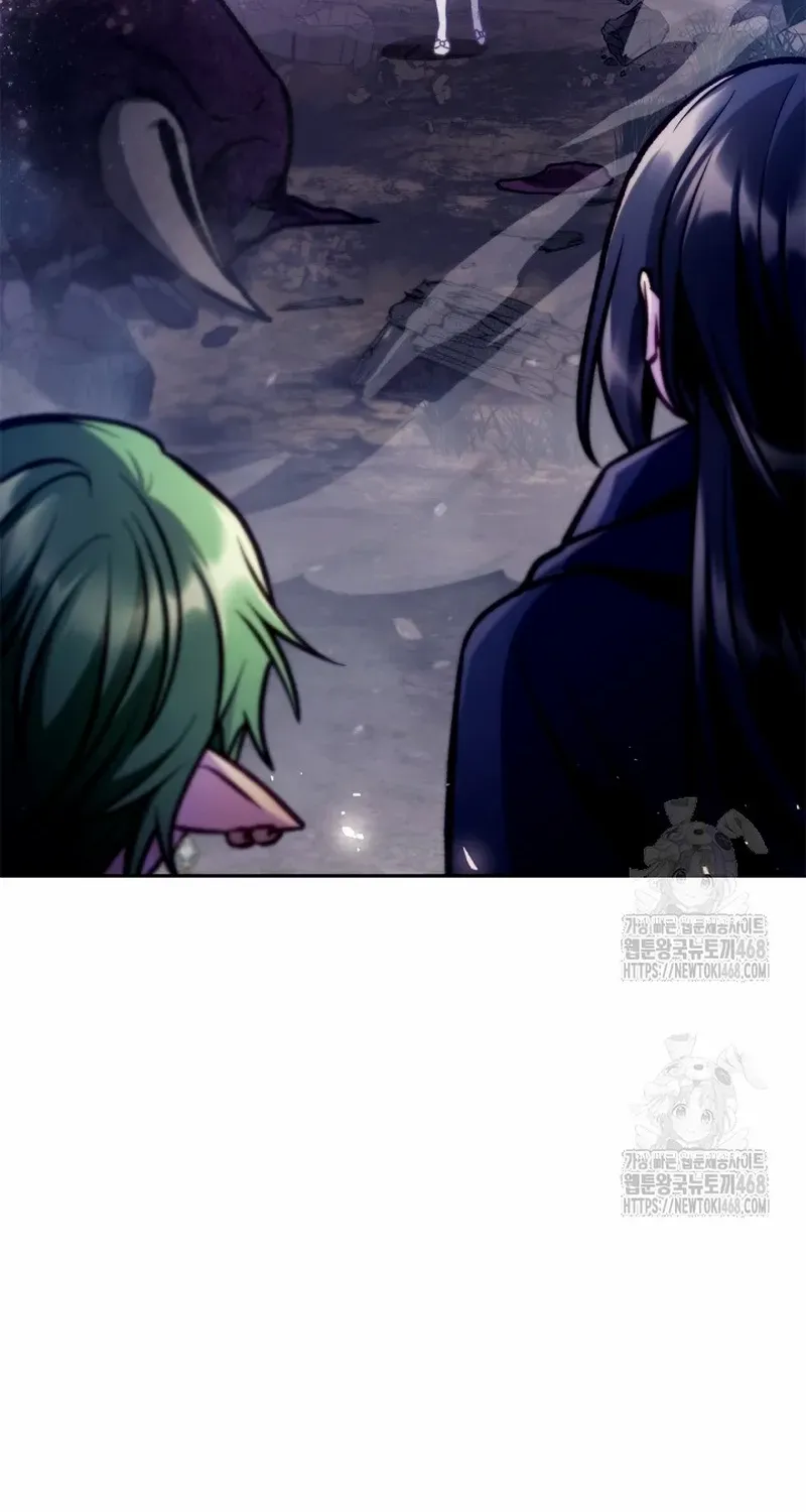 Read Regressor Instruction Manual EN Manga Online