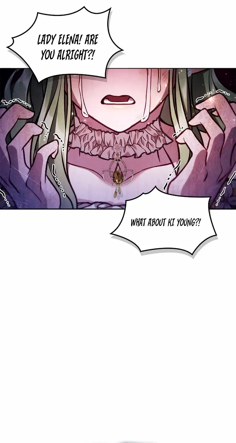 Read Regressor Instruction Manual EN Manga Online