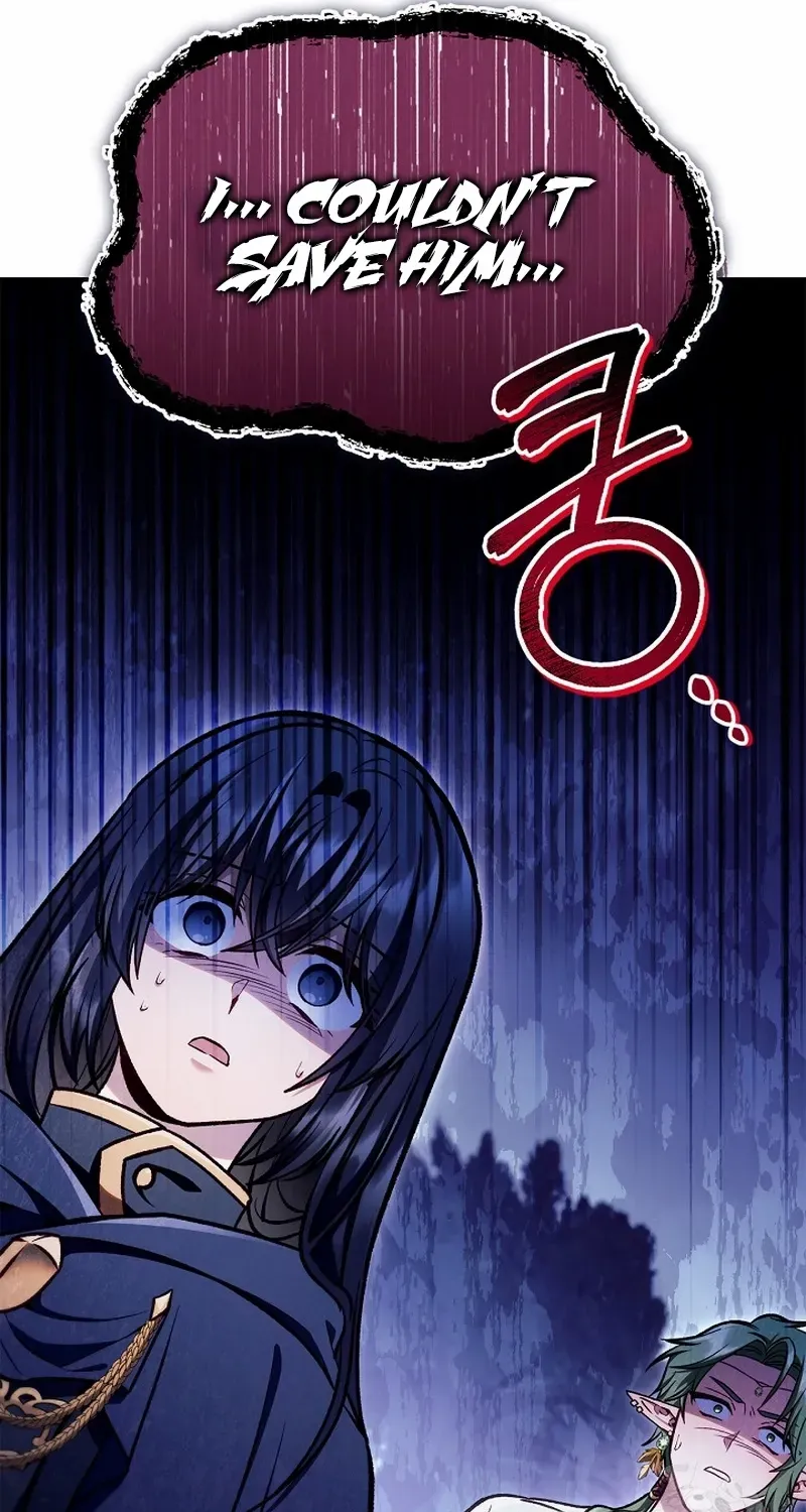 Read Regressor Instruction Manual EN Manga Online