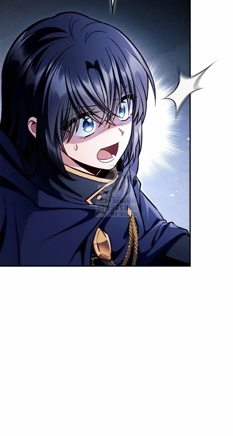 Read Regressor Instruction Manual EN Manga Online