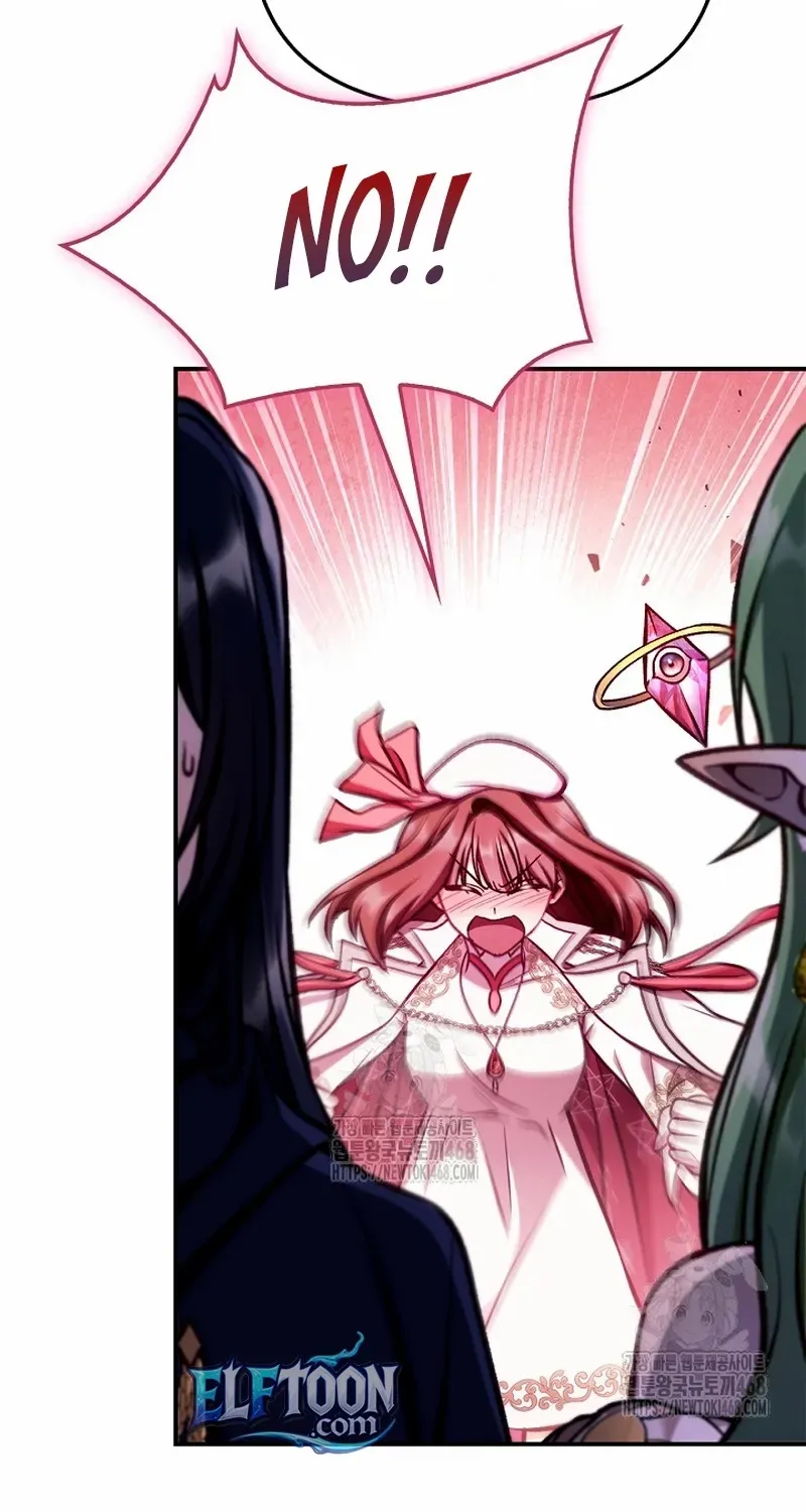Read Regressor Instruction Manual EN Manga Online