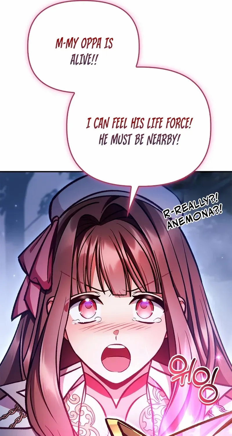 Read Regressor Instruction Manual EN Manga Online
