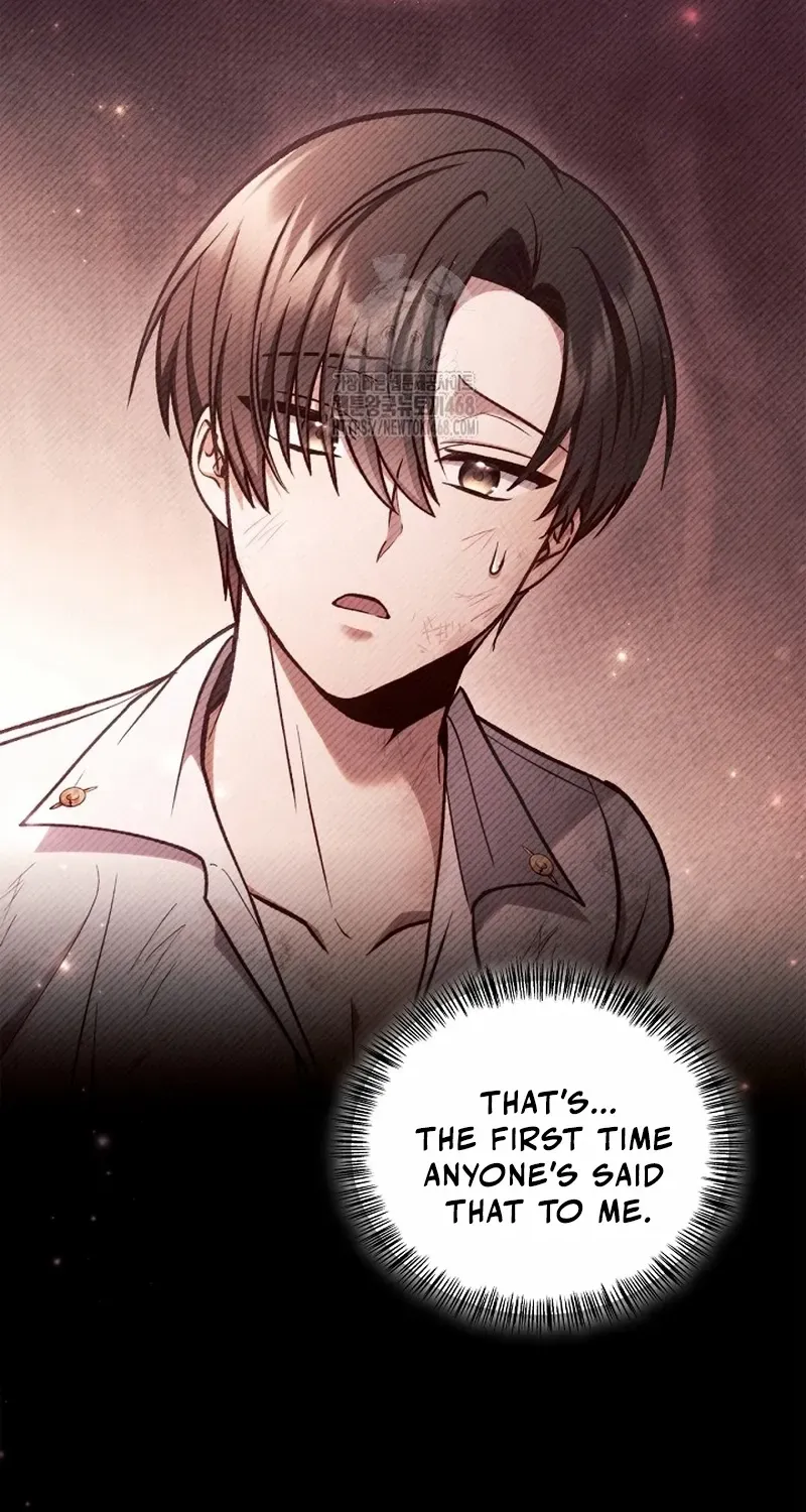 Read Regressor Instruction Manual EN Manga Online