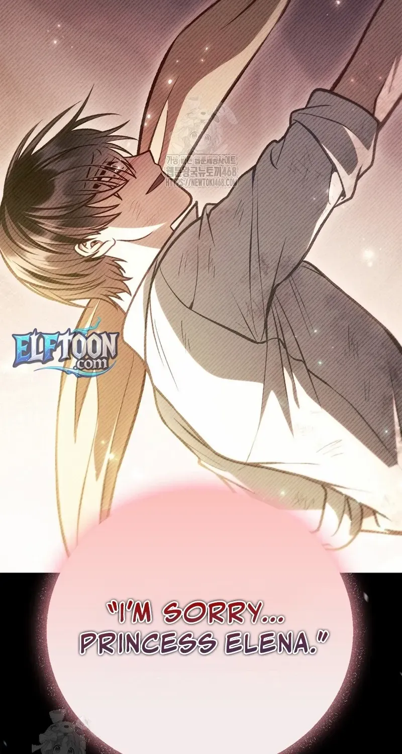 Read Regressor Instruction Manual EN Manga Online
