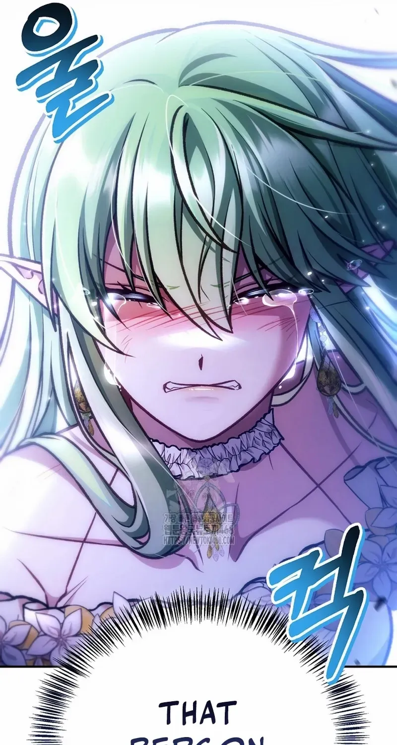 Read Regressor Instruction Manual EN Manga Online