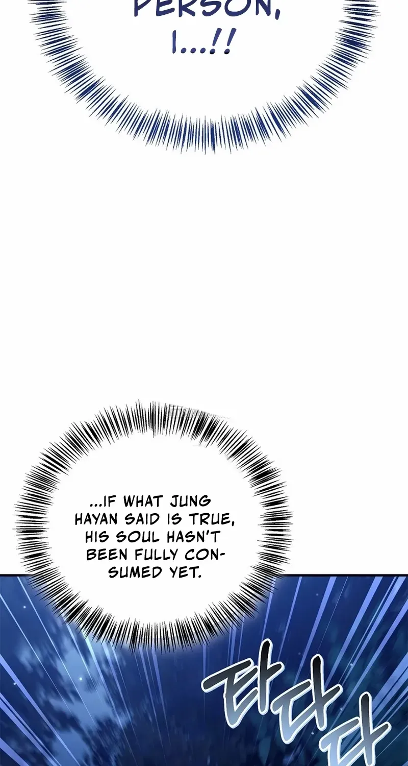 Read Regressor Instruction Manual EN Manga Online