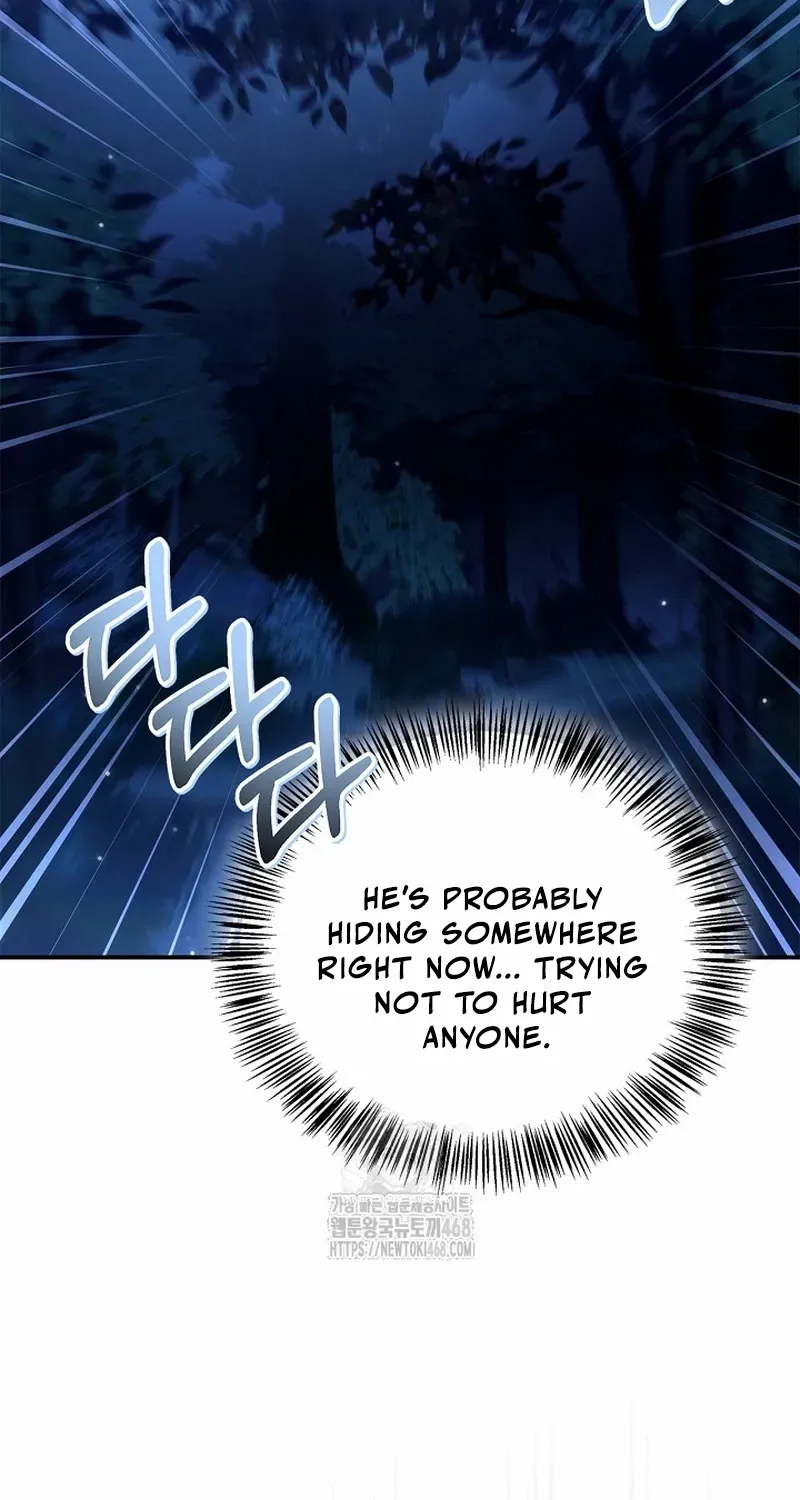 Read Regressor Instruction Manual EN Manga Online