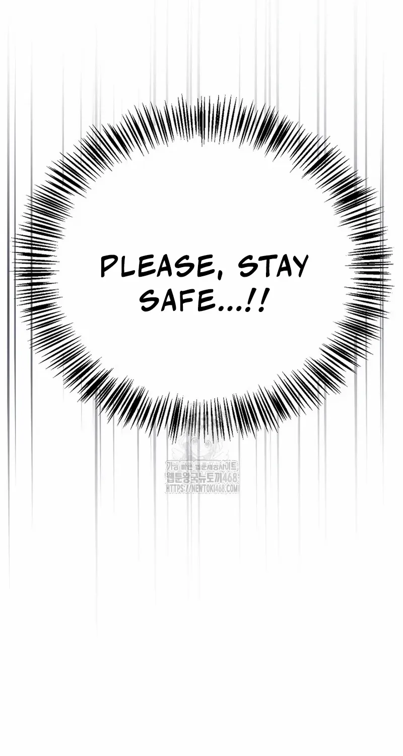 Read Regressor Instruction Manual EN Manga Online