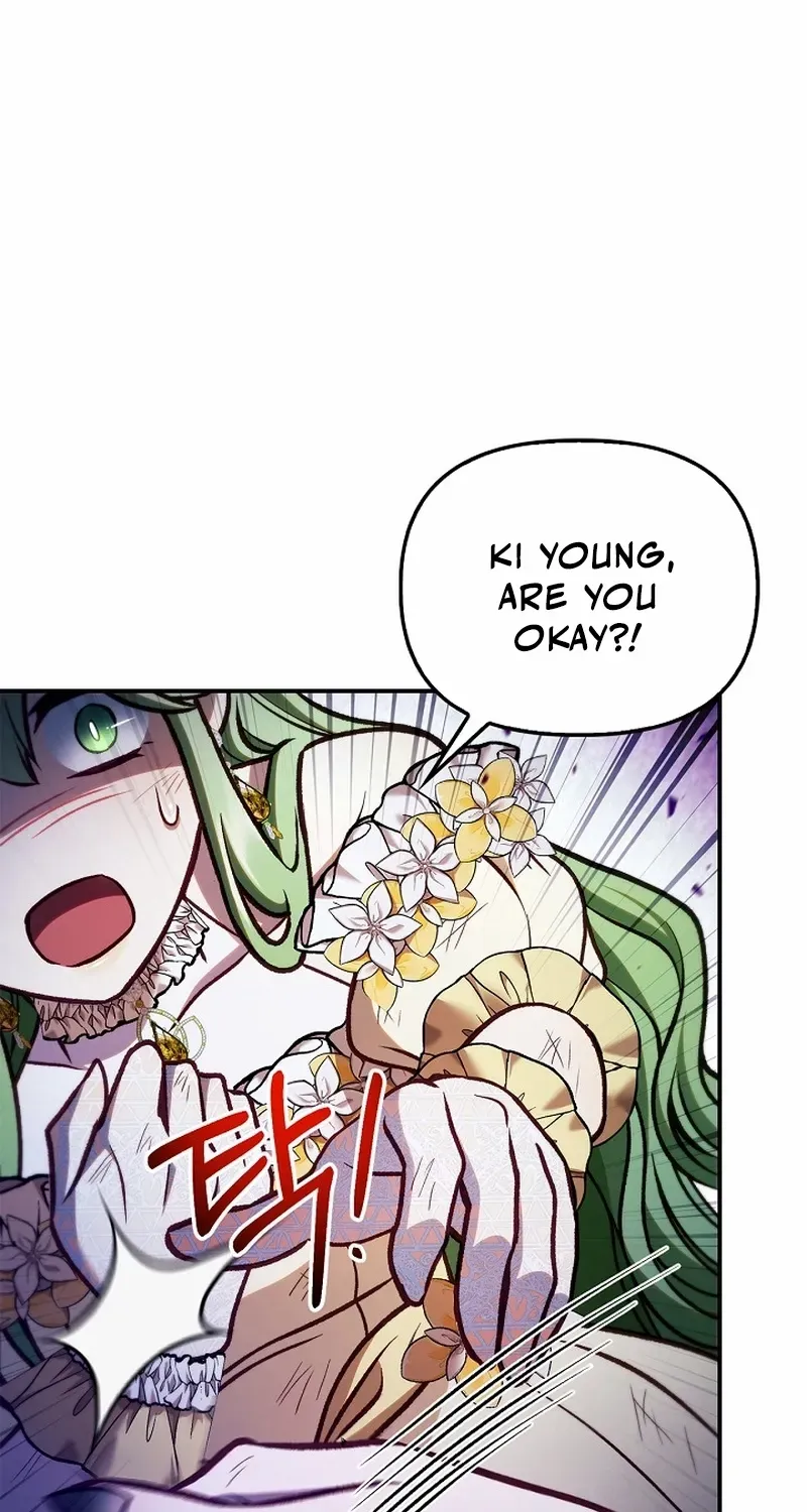 Read Regressor Instruction Manual EN Manga Online