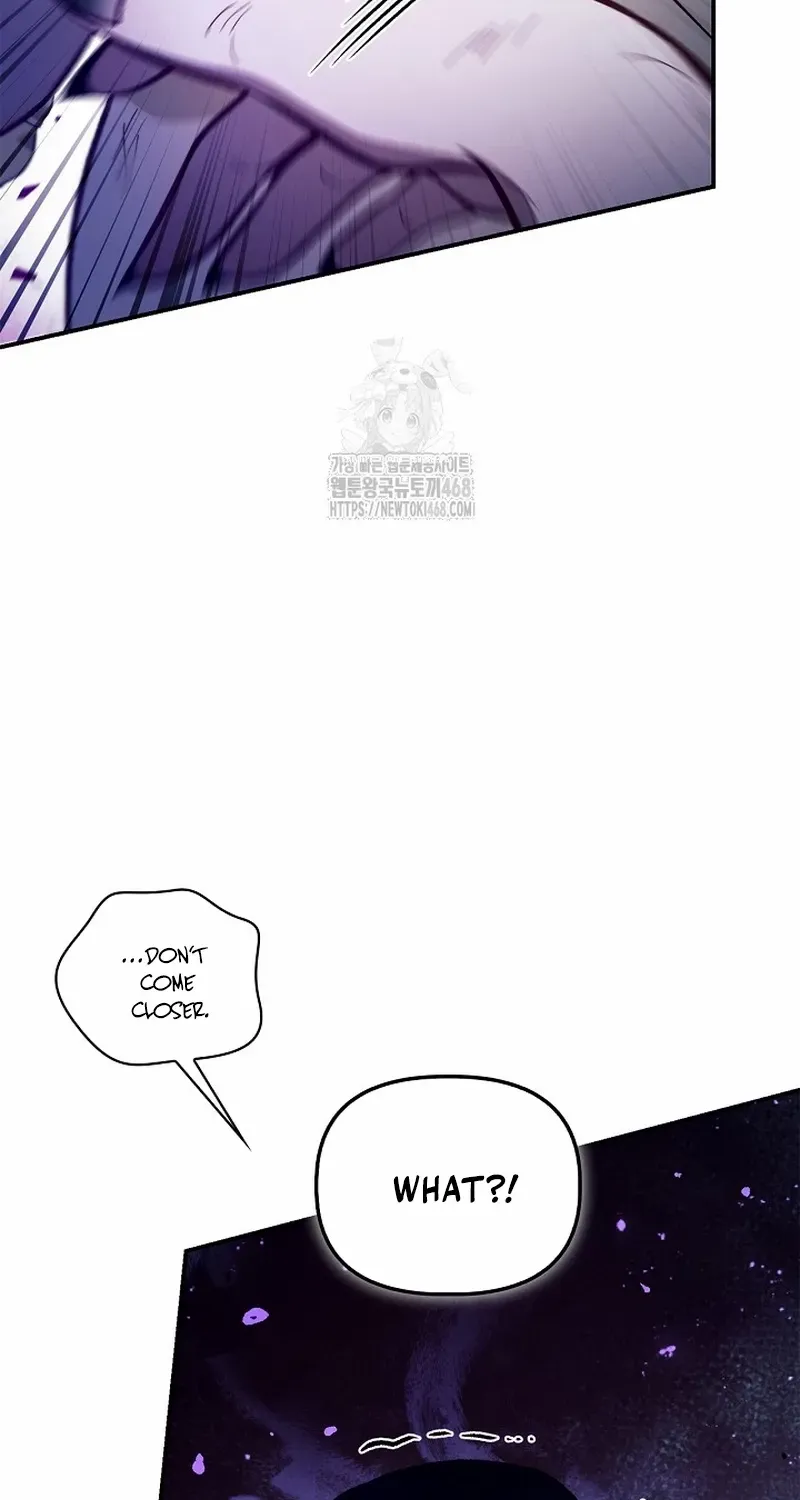 Read Regressor Instruction Manual EN Manga Online
