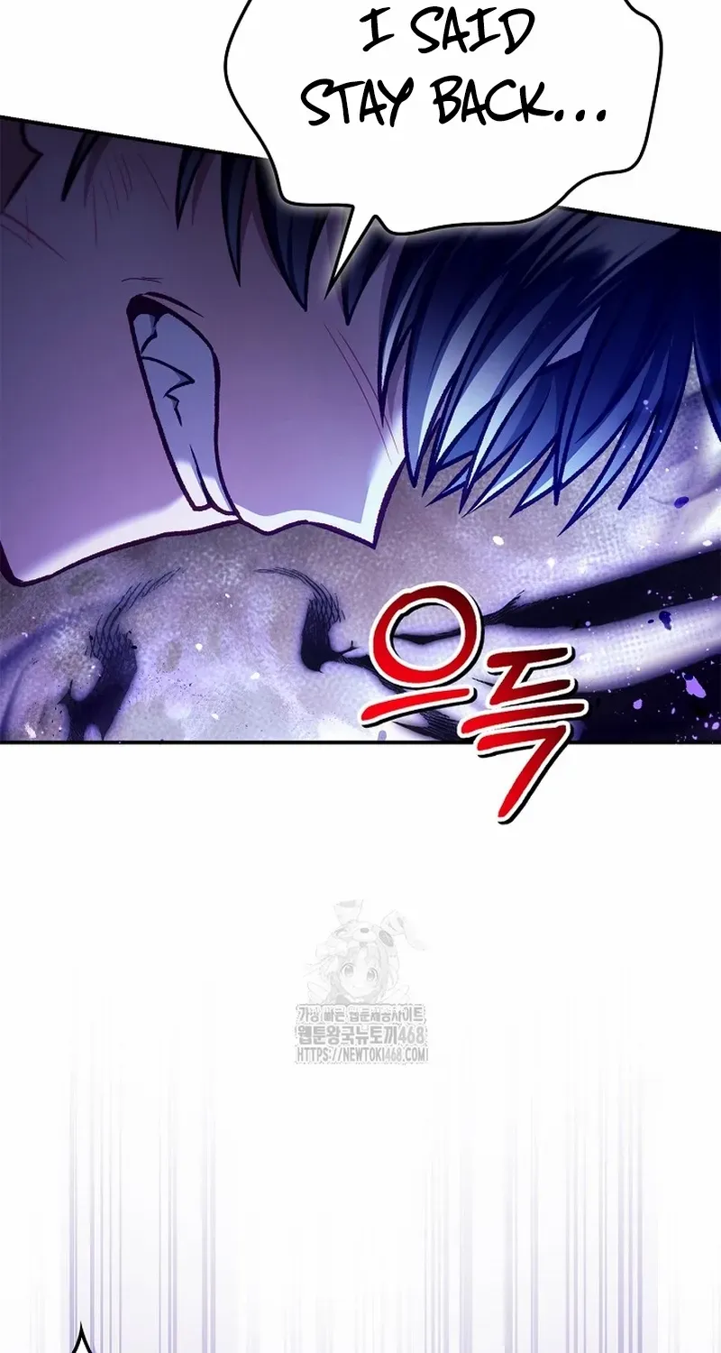 Read Regressor Instruction Manual EN Manga Online