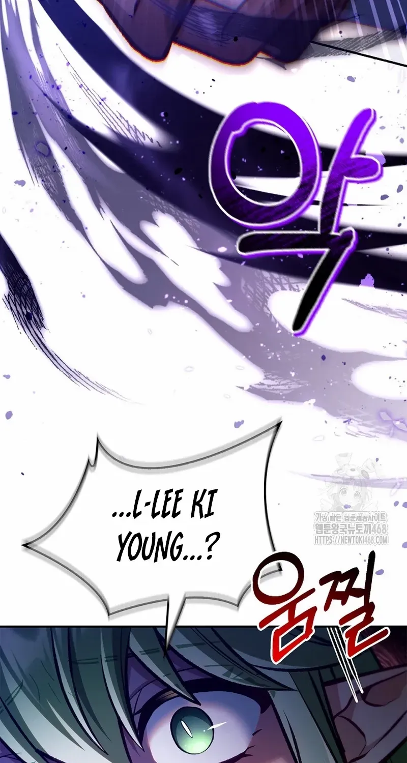 Read Regressor Instruction Manual EN Manga Online