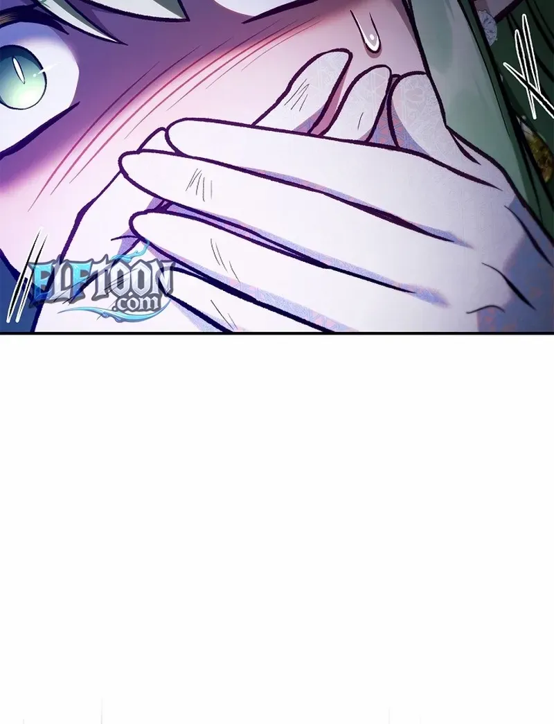 Read Regressor Instruction Manual EN Manga Online