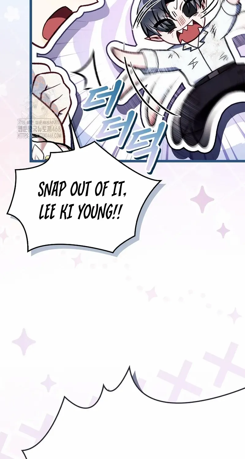Read Regressor Instruction Manual EN Manga Online