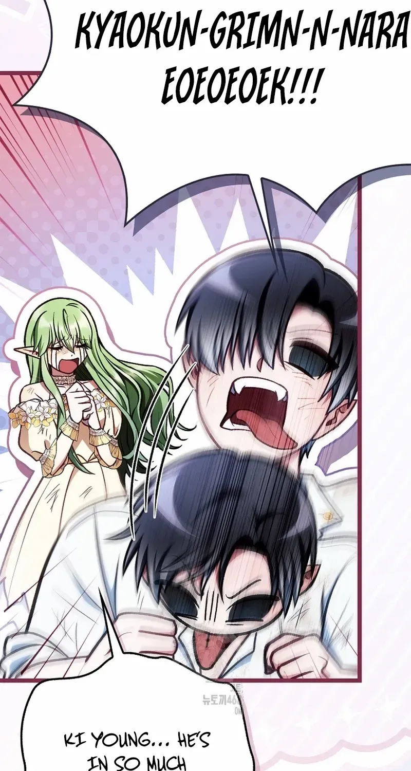 Read Regressor Instruction Manual EN Manga Online