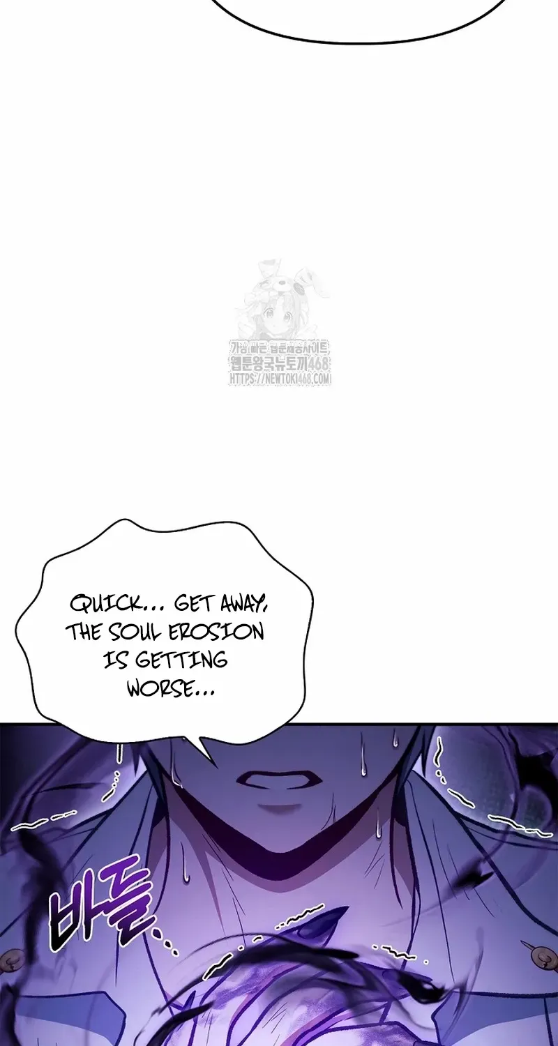 Read Regressor Instruction Manual EN Manga Online