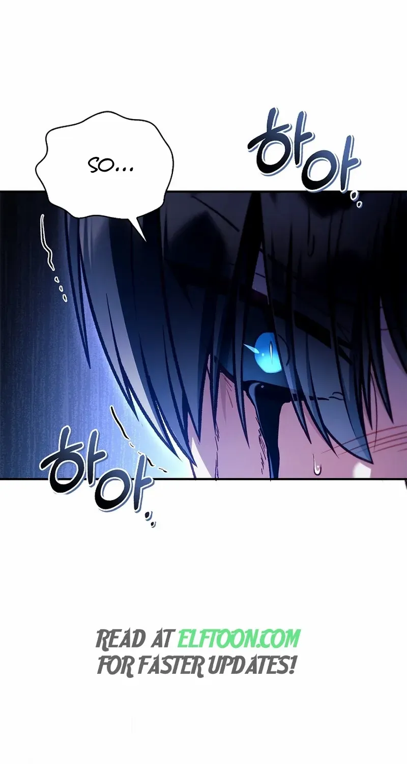 Read Regressor Instruction Manual EN Manga Online
