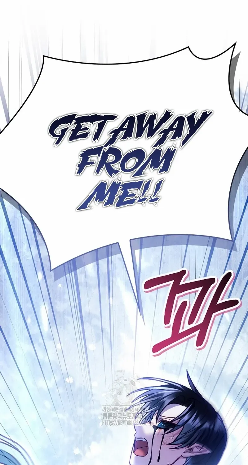 Read Regressor Instruction Manual EN Manga Online
