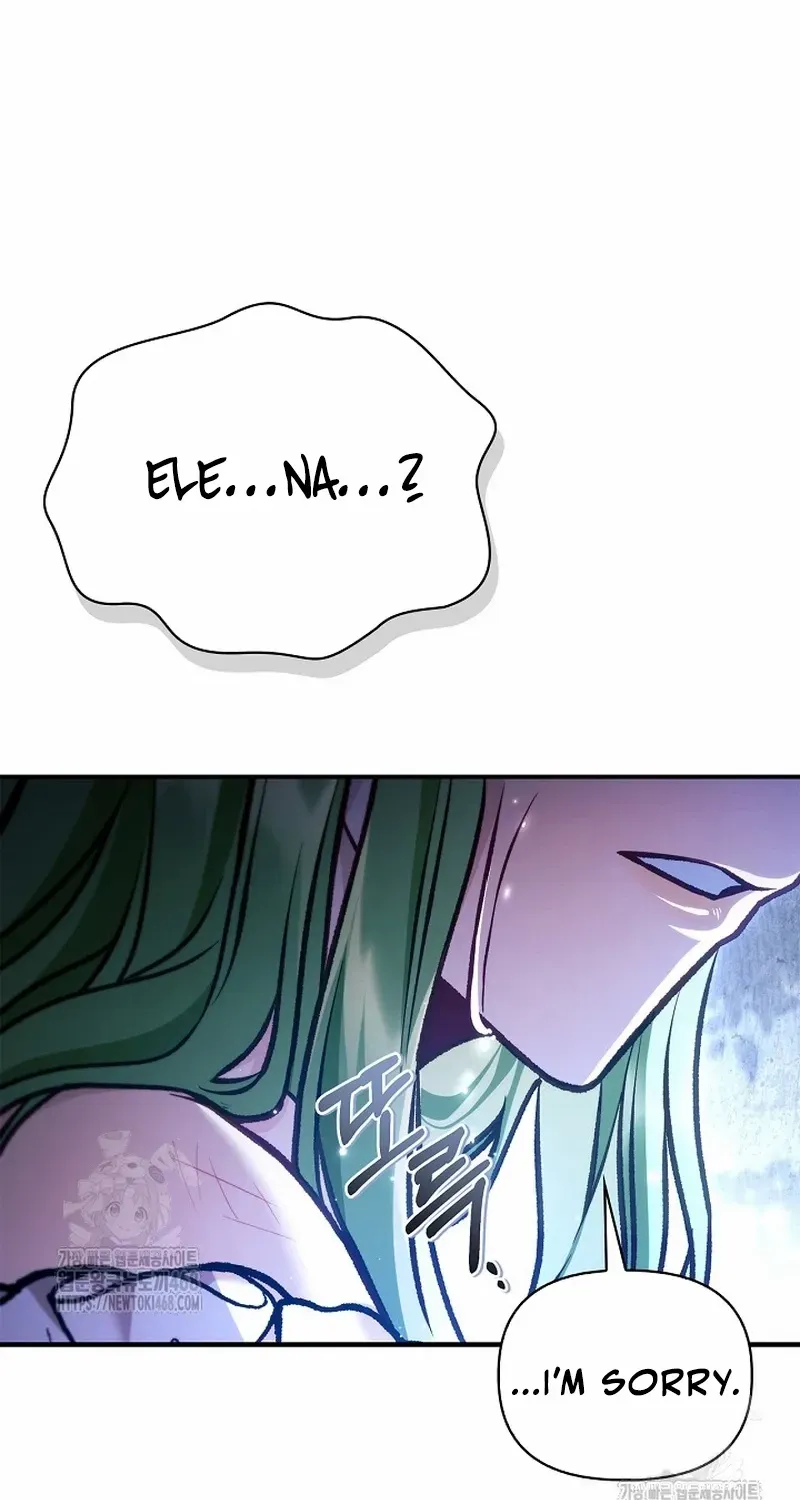 Read Regressor Instruction Manual EN Manga Online