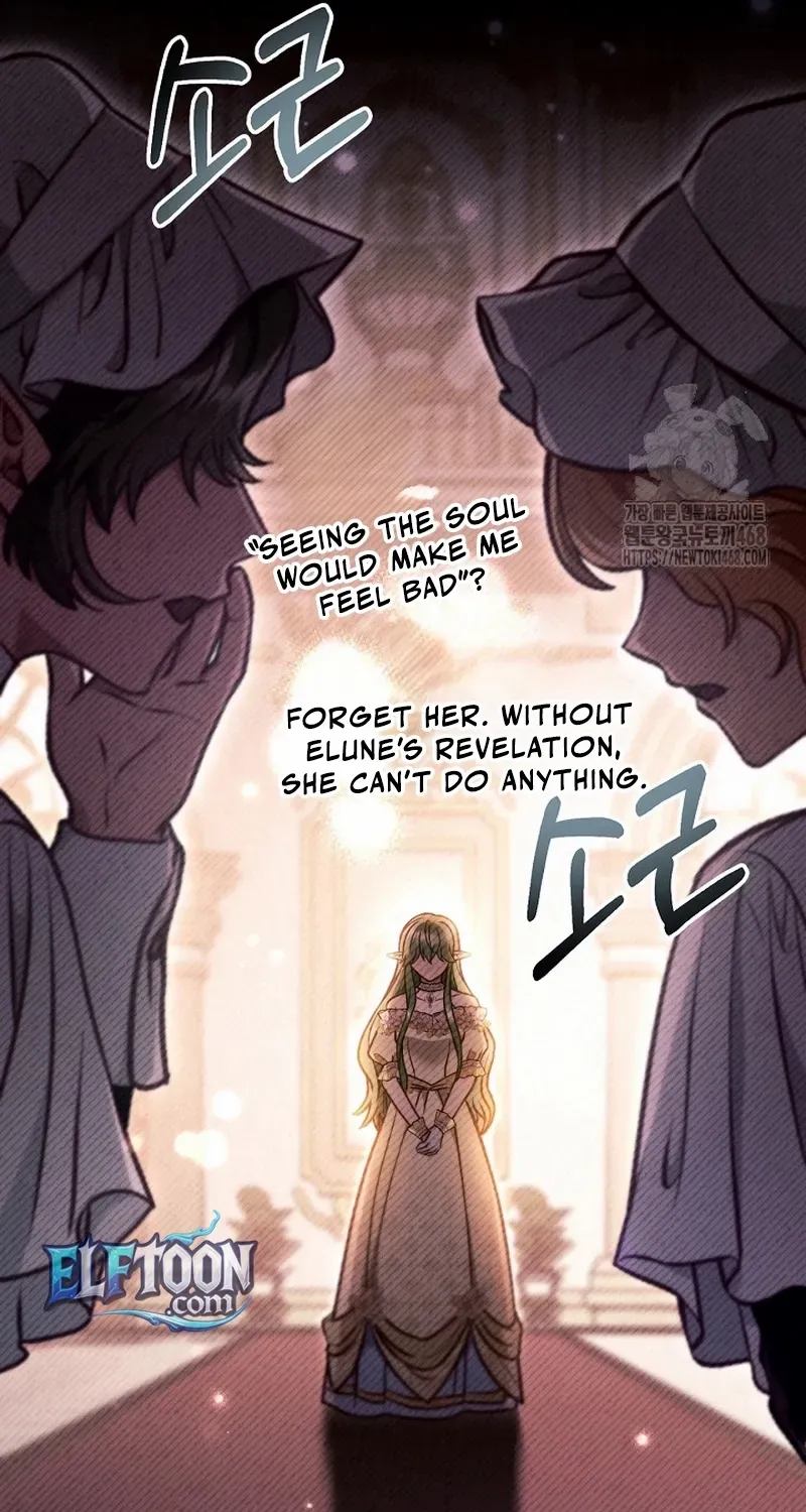 Read Regressor Instruction Manual EN Manga Online