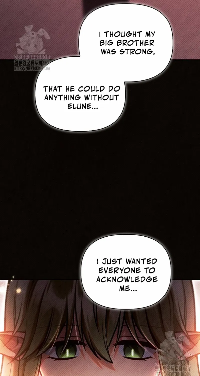 Read Regressor Instruction Manual EN Manga Online