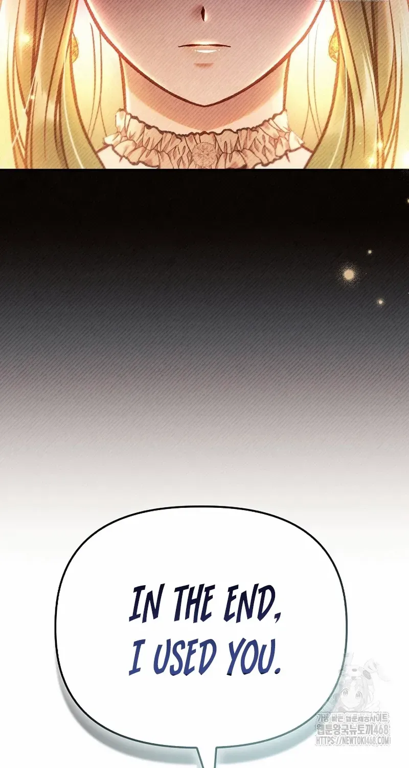 Read Regressor Instruction Manual EN Manga Online