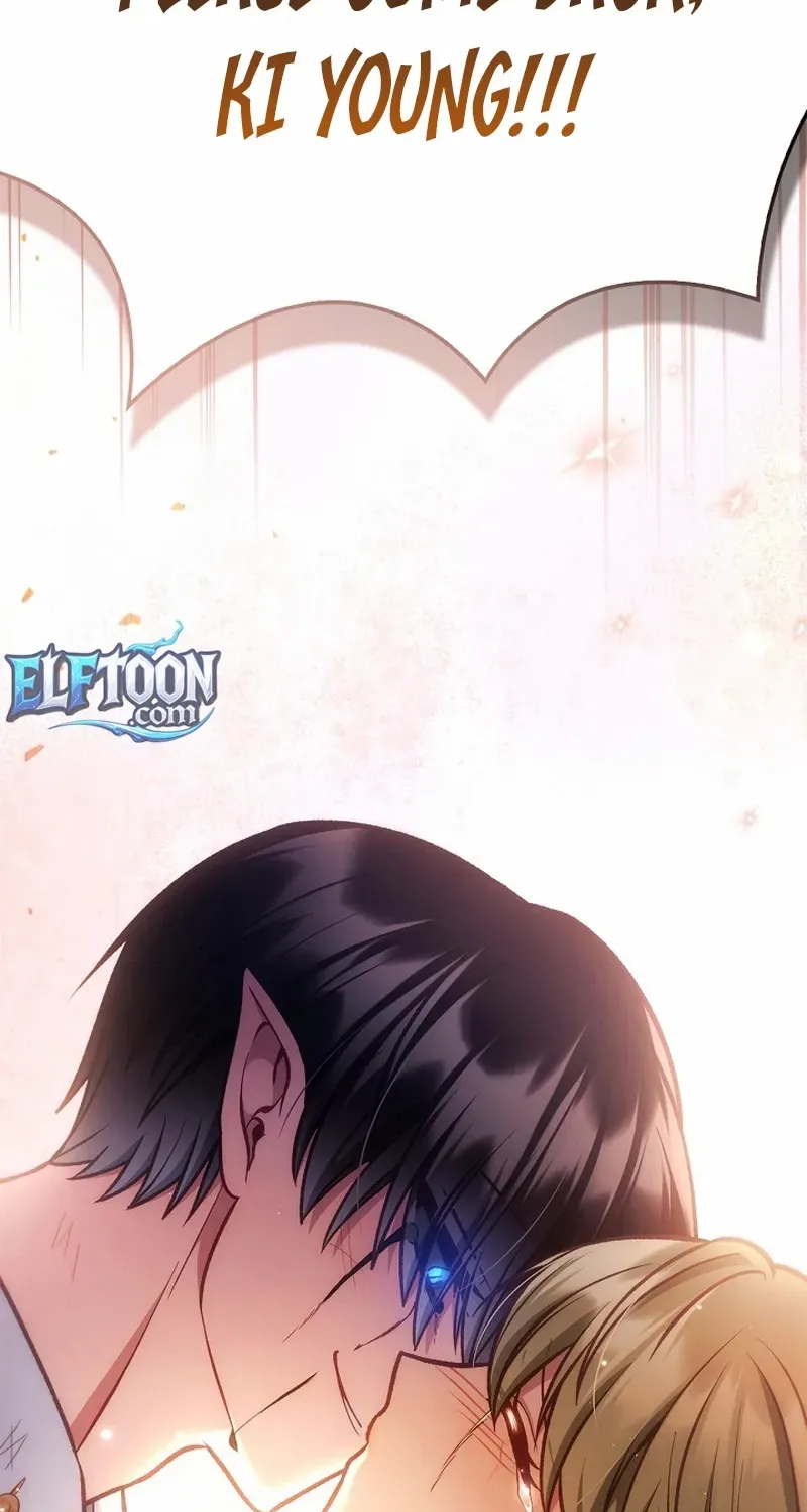 Read Regressor Instruction Manual EN Manga Online