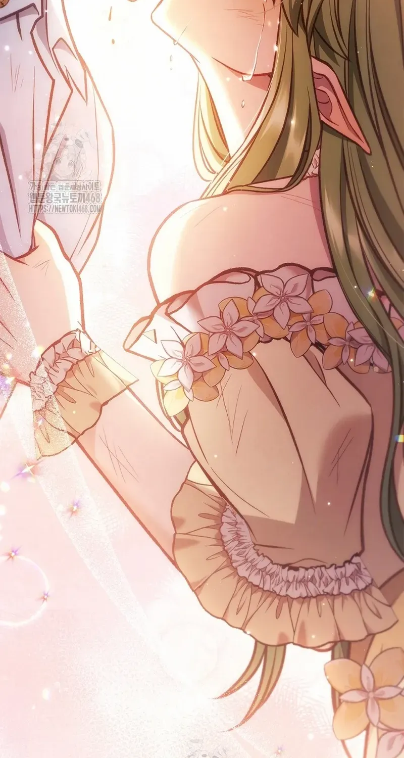 Read Regressor Instruction Manual EN Manga Online