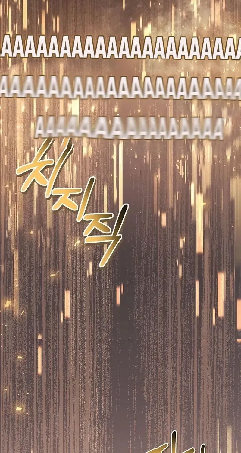 Read Regressor Instruction Manual EN Manga Online