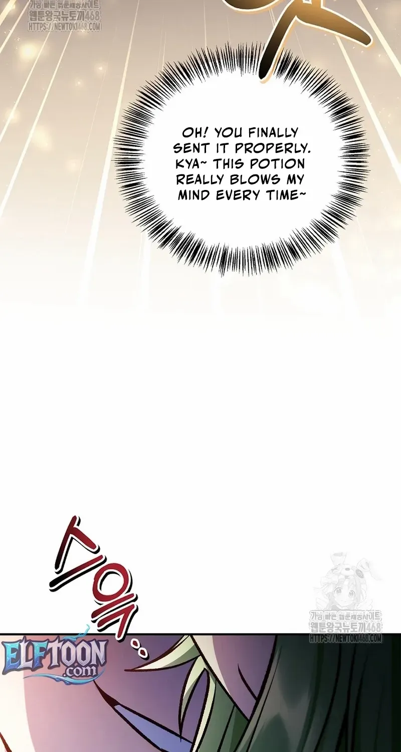 Read Regressor Instruction Manual EN Manga Online
