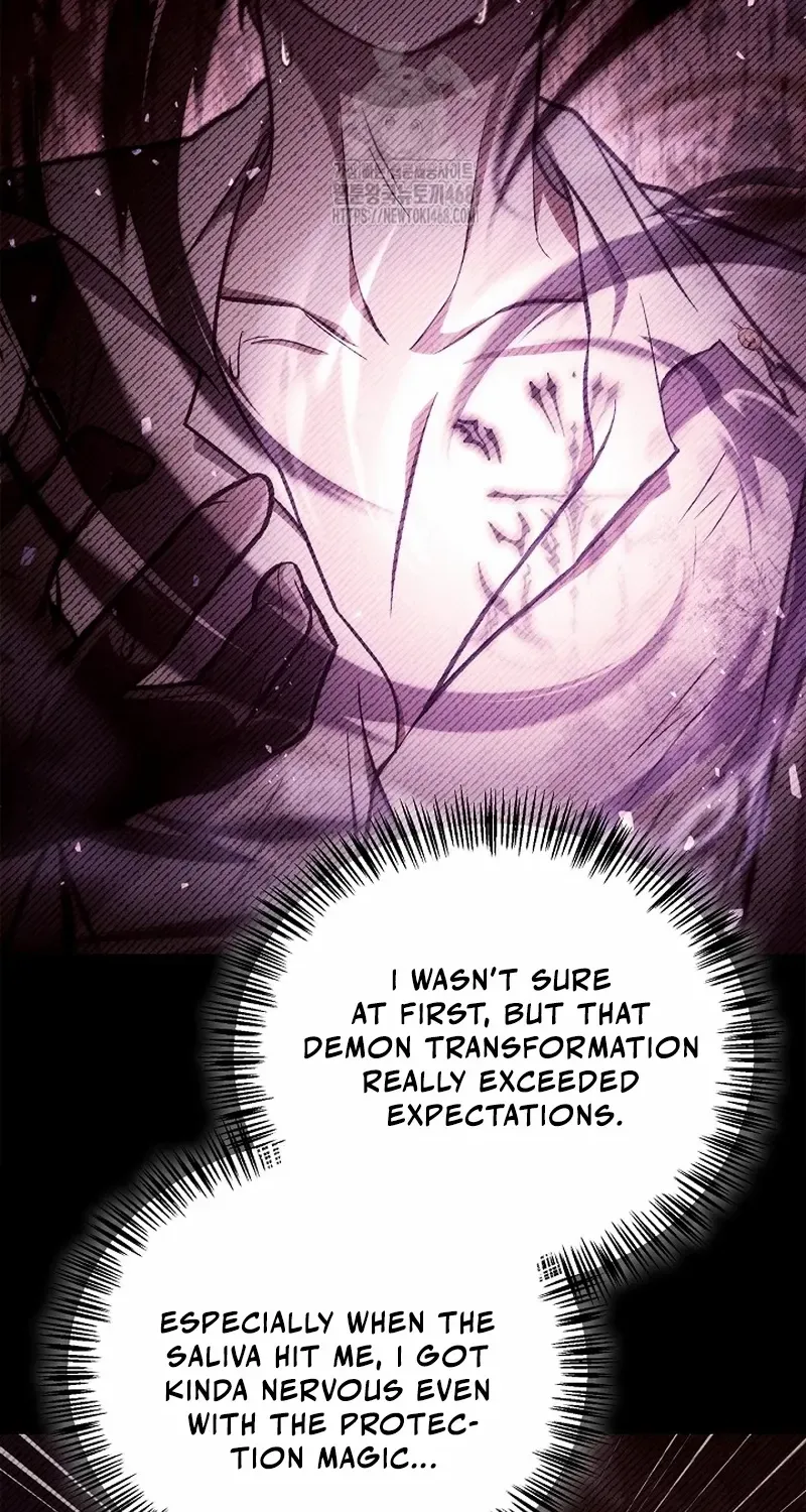 Read Regressor Instruction Manual EN Manga Online