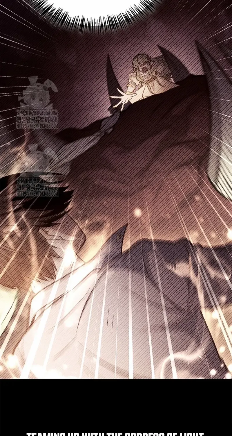 Read Regressor Instruction Manual EN Manga Online