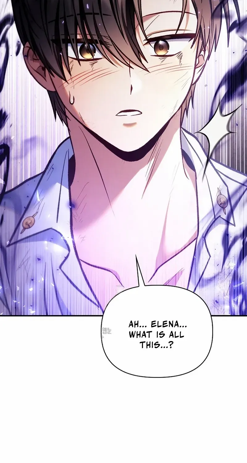 Read Regressor Instruction Manual EN Manga Online