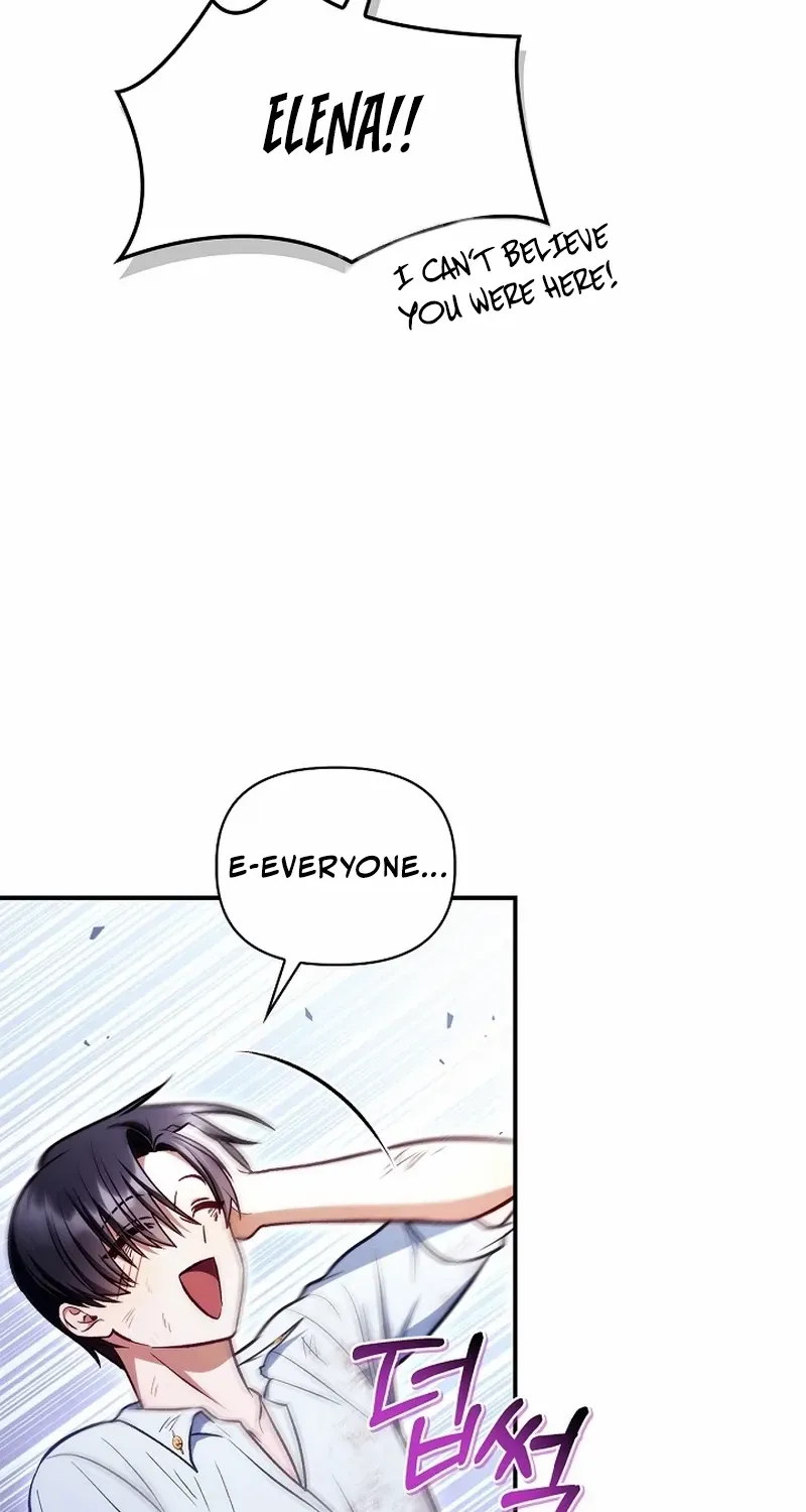 Read Regressor Instruction Manual EN Manga Online