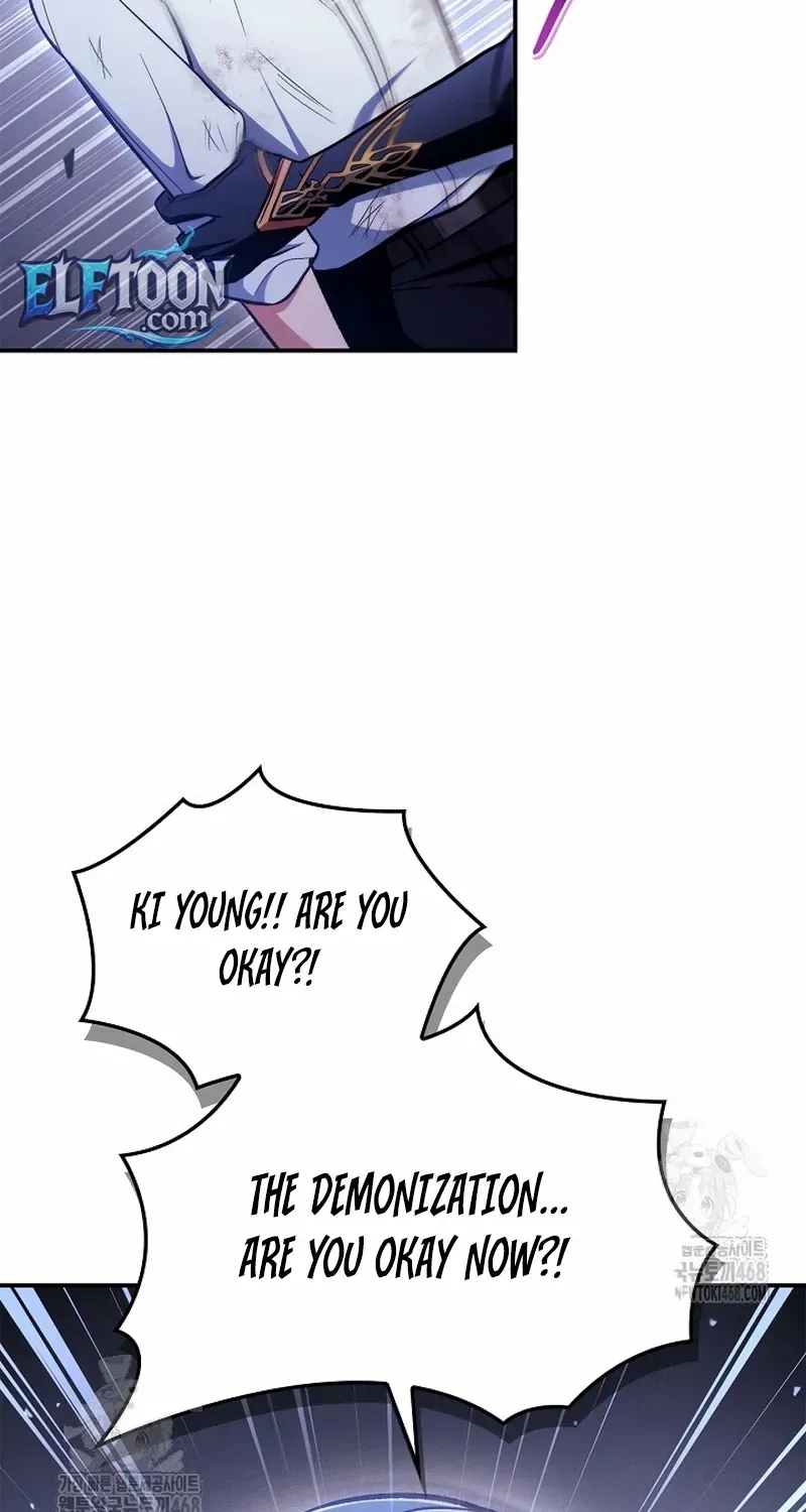 Read Regressor Instruction Manual EN Manga Online