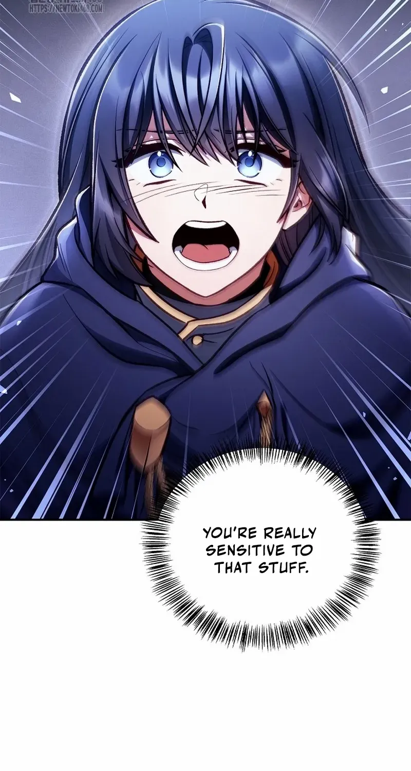Read Regressor Instruction Manual EN Manga Online