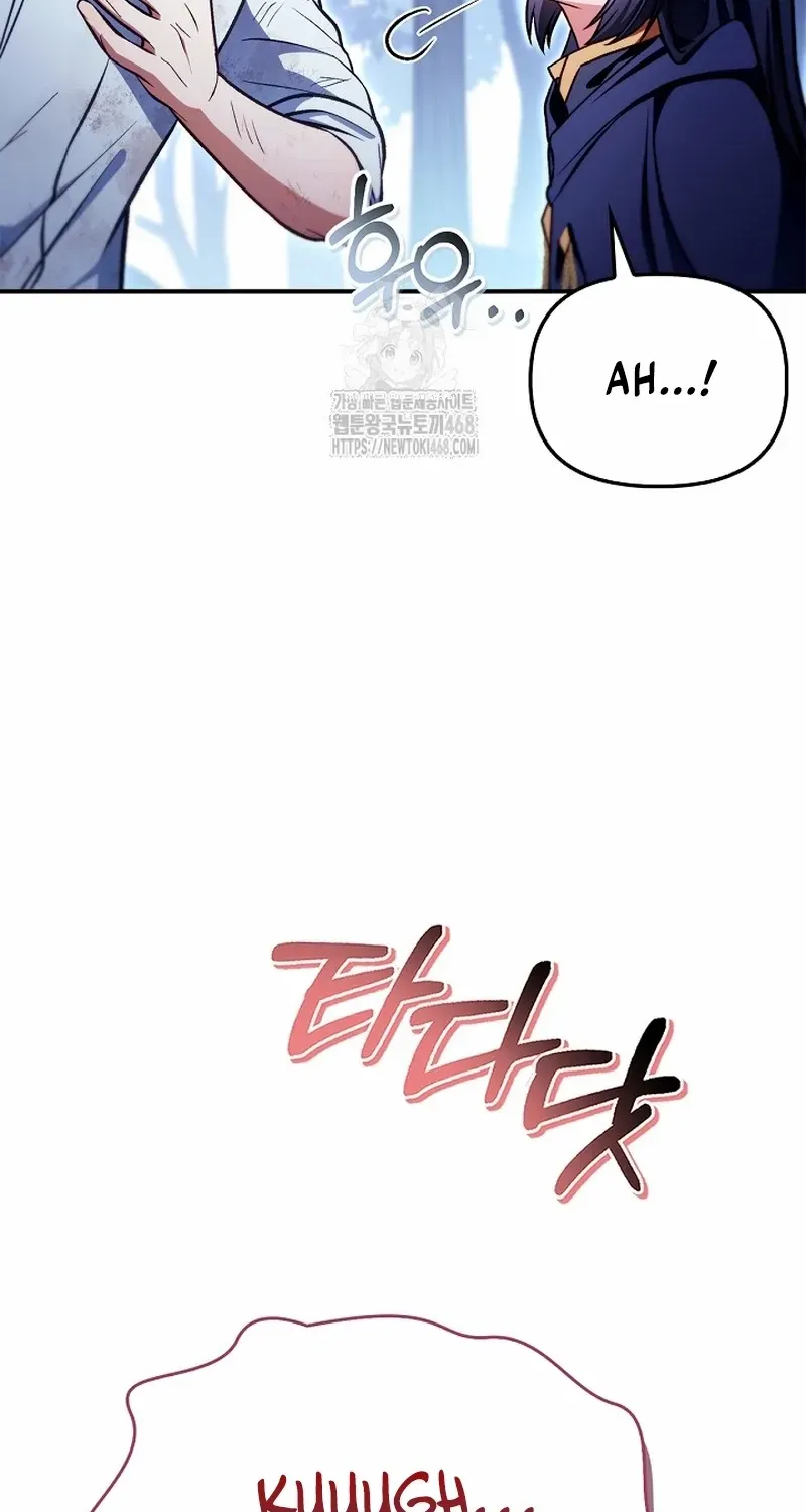 Read Regressor Instruction Manual EN Manga Online
