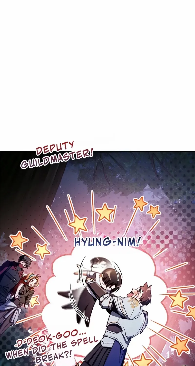Read Regressor Instruction Manual EN Manga Online
