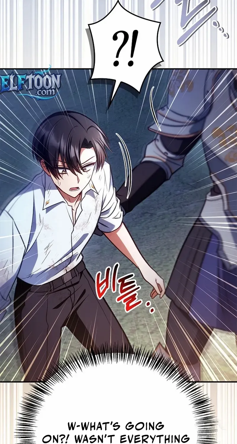 Read Regressor Instruction Manual EN Manga Online