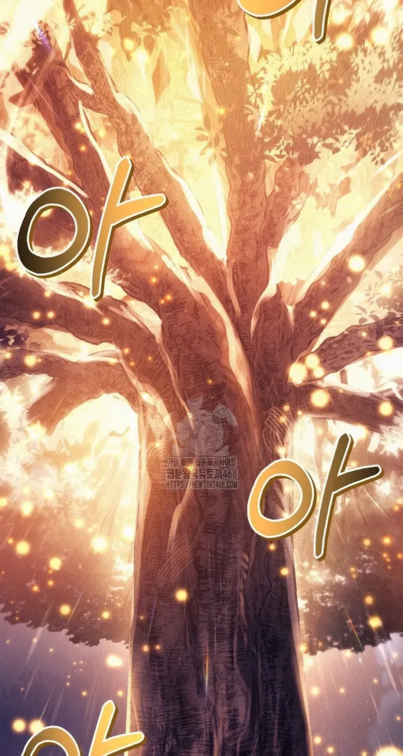 Read Regressor Instruction Manual EN Manga Online