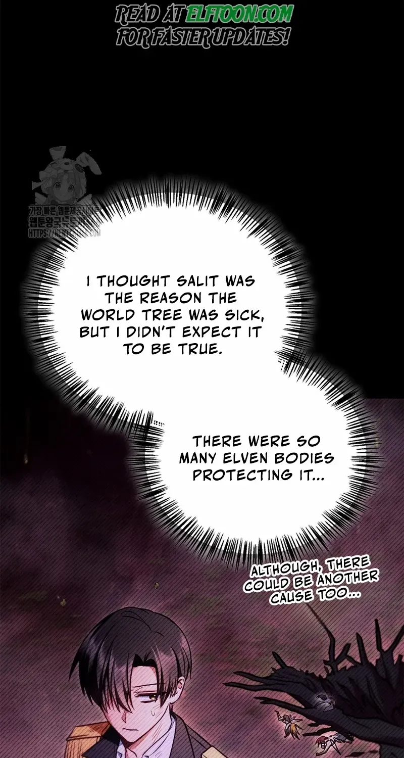 Read Regressor Instruction Manual EN Manga Online