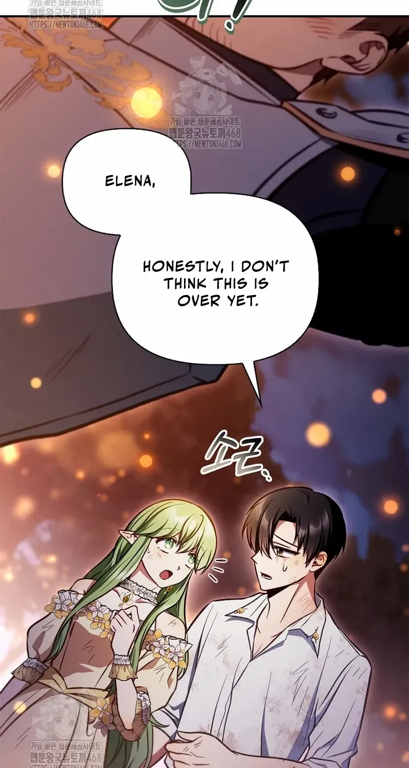 Read Regressor Instruction Manual EN Manga Online