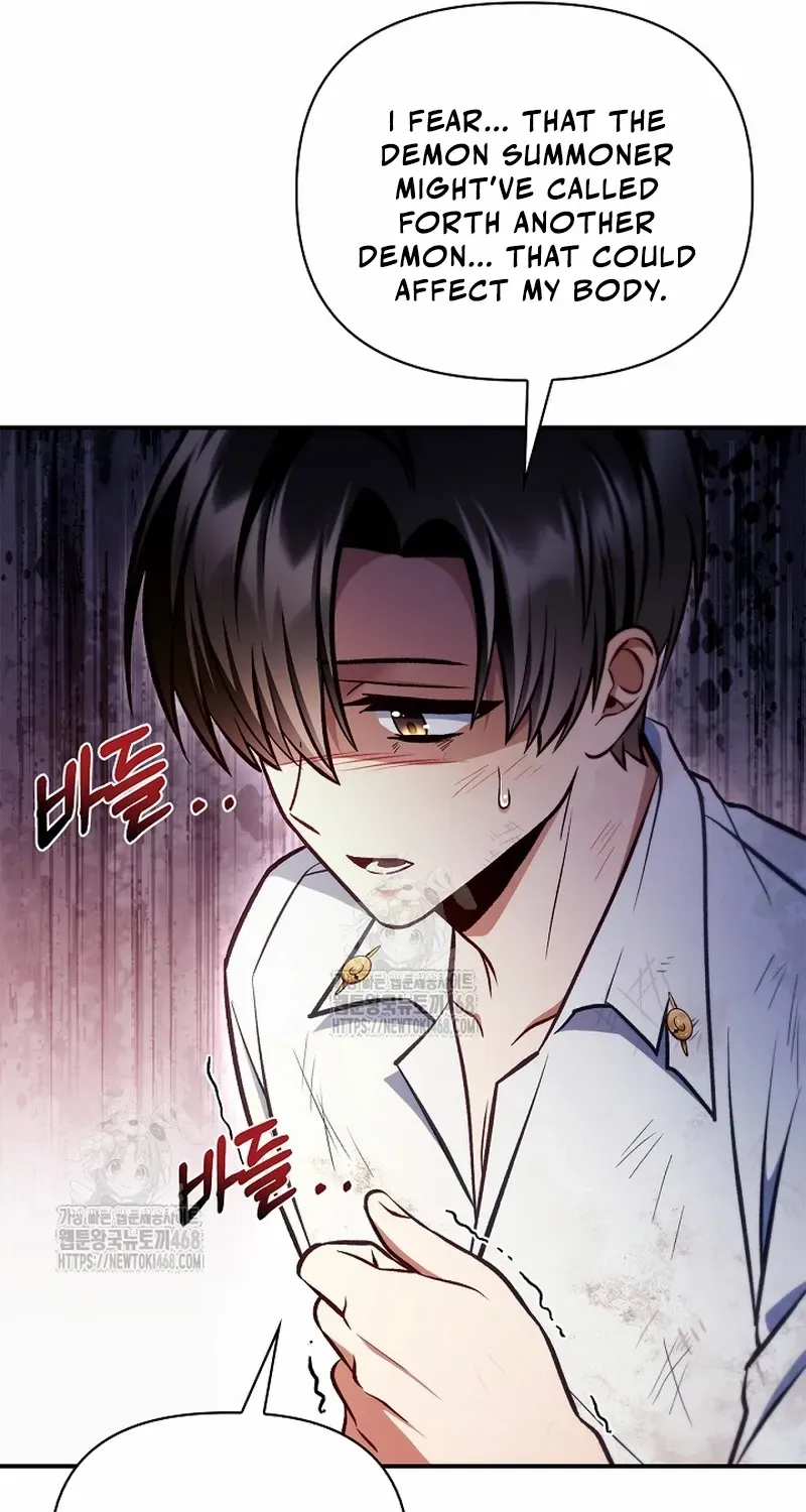Read Regressor Instruction Manual EN Manga Online