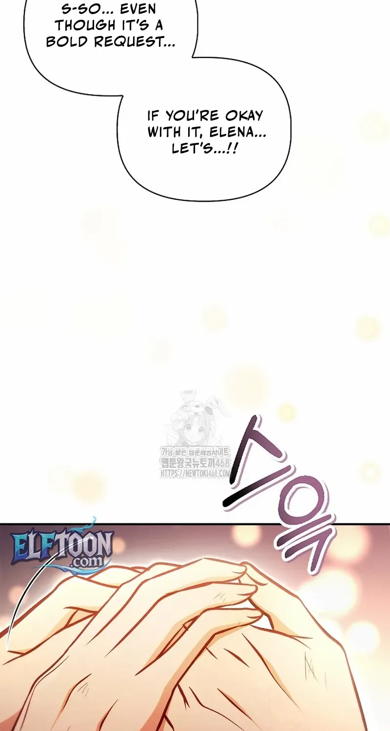 Read Regressor Instruction Manual EN Manga Online