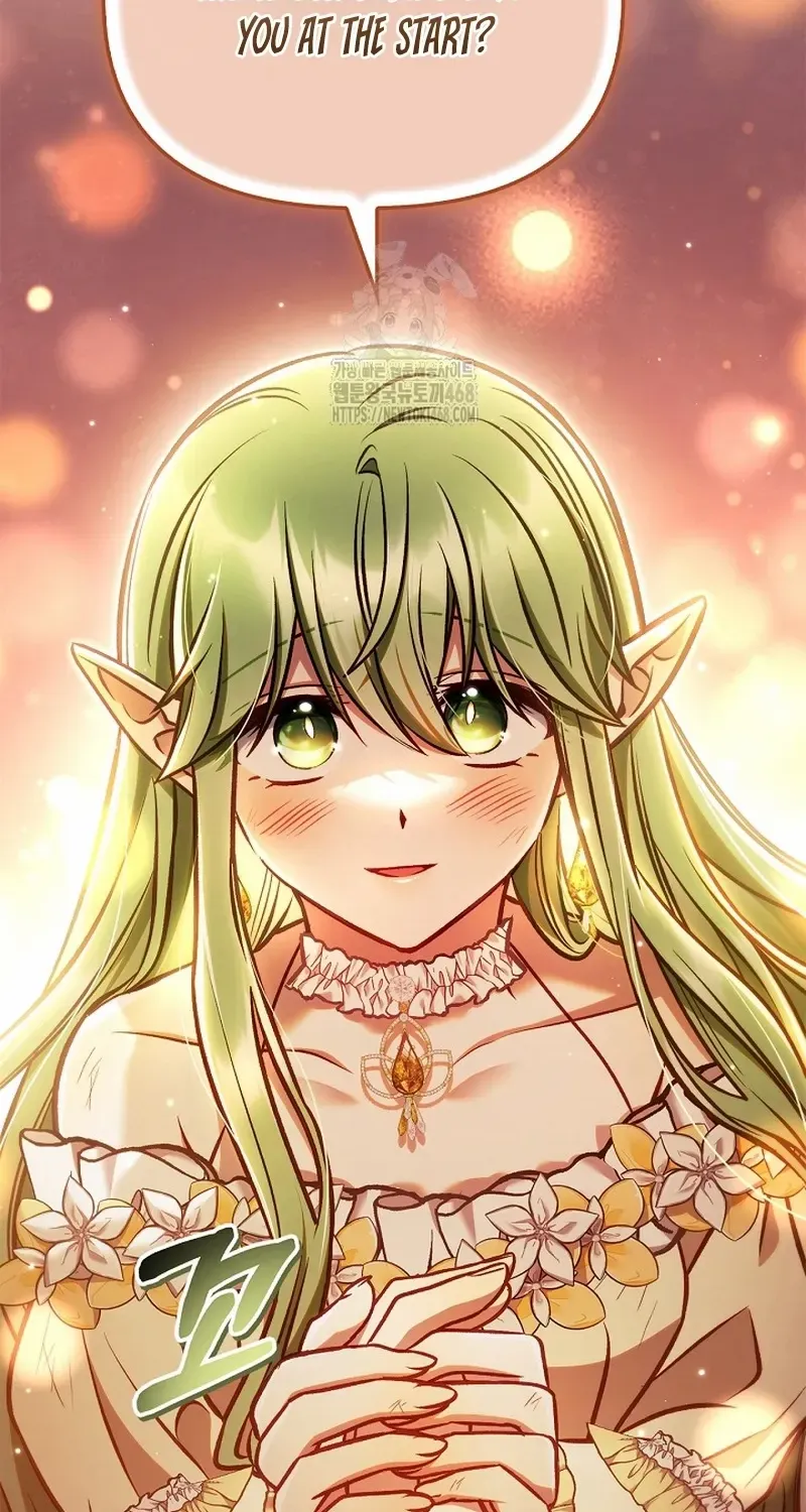 Read Regressor Instruction Manual EN Manga Online