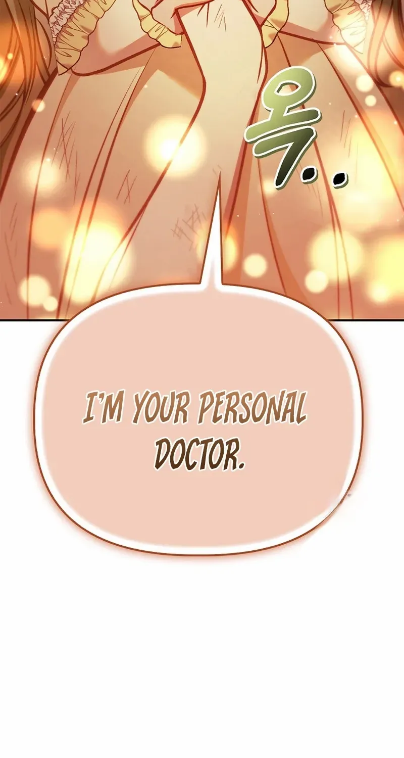Read Regressor Instruction Manual EN Manga Online