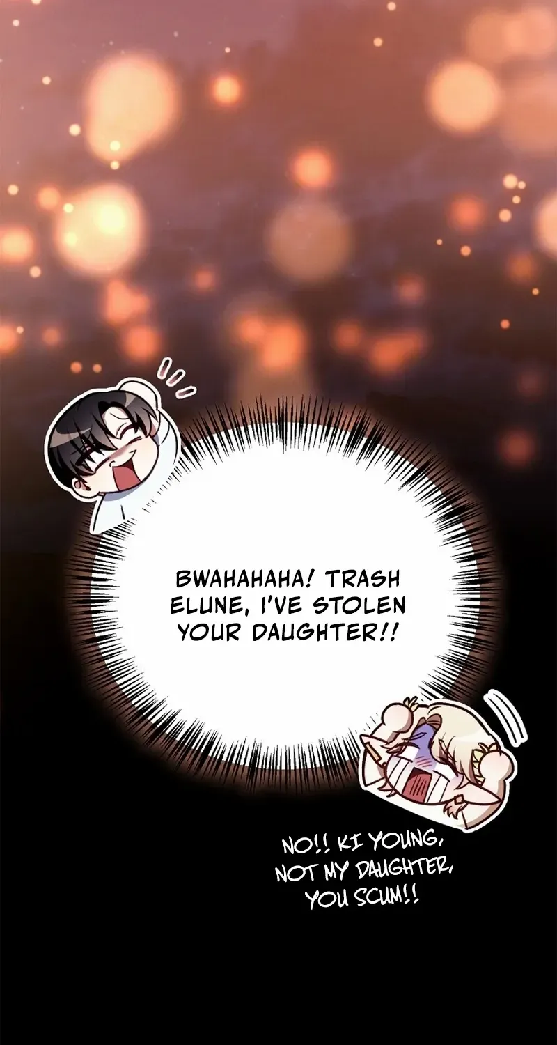 Read Regressor Instruction Manual EN Manga Online